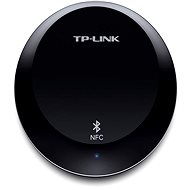 TP-LINK HA100 - Bluetooth adaptér