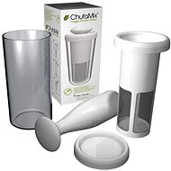 ChufaMix Vegan Milker na výrobu rastlinného mlieka