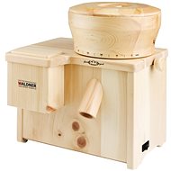 Waldner Biotech COMBI-STAR