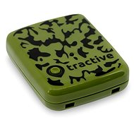 Tractive GPS – špeciálna lovecká edícia