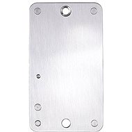TREZOR Cryptosteel