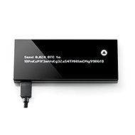 KeepKey Bitcoin Wallet