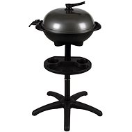 TRISTAR BQ-2823