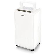 TRISTAR AC-5420