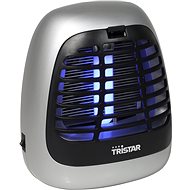 TRISTAR IV-2620