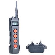 Aetertek AT-919C