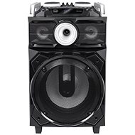 Trevi Karaoke XF 1800