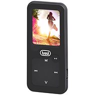 Trevi MPV 1780 SB