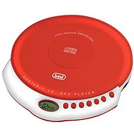 Trevi CMP 498 RD