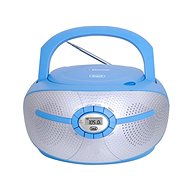 Trevi 552 BT BL
