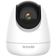 Tenda CP6 Security Pan/Tilt 2K camera 3MP, CZ aplikace, 2304 x 1296 px - IP kamera