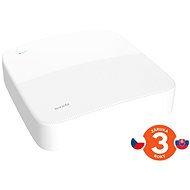 Tenda N3L-8H Video Security NVR 4K UHD - síťový 8-kanálový 4K NVR rekordér , H.265+, 3840 x 2160px,  - Síťový rekordér
