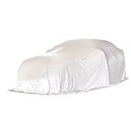 TESLA Model X 75D