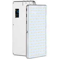 Teyeleec TA180 LED - Svetlo na fotenie