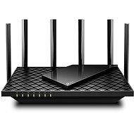 WiFi router TP-Link Archer AX73