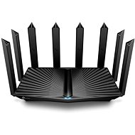 WiFi router TP-Link Archer AX90