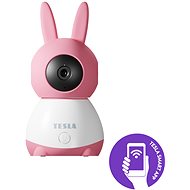 Tesla Smart Camera 360 Baby - IP kamera