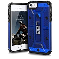 UAG Composite Case Cobalt iPhone 5s/ SE