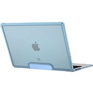 UAG U Lucent Cerulean MacBook Air 13" 2022 M2