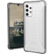 UAG Scout Frosted Ice Samsung Galaxy A32 - Kryt na mobil