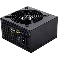 SilverStone ST70F-ESB 700 W Strider Series