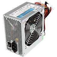 Eurocase ATX-450W-12
