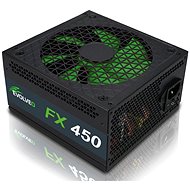 EVOLVEO FX 450 - PC zdroj