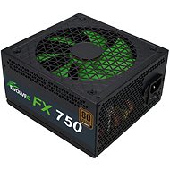 EVOLVEO FX 750 - PC zdroj