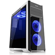 EVOLVEO Ray 4