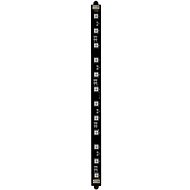 EVOLVEO 25S1 RGB LED