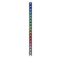 EVOLVEO 30S2 Rainbow RGB - RGB príslušenstvo
