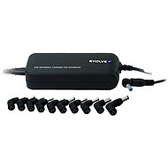 EVOLVEO Global Lite Plus