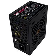 Zalman ZM450-FX