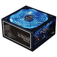 Zalman ZM700-TX