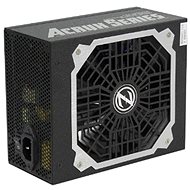 Zalman ZM850-ARX