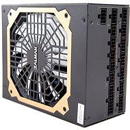 Zalman ZM1000-EBT