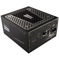 Seasonic Prime Ultra 1000 W Titanium