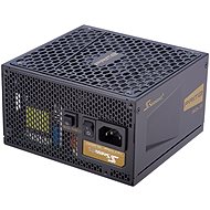Seasonic Prime Ultra 750 W Gold