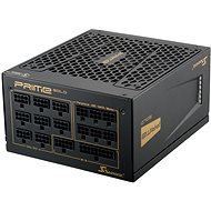 Seasonic Prime 1300 W Gold - PC zdroj