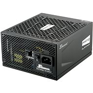 Seasonic Prime Ultra 650 W Platinum - PC zdroj