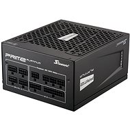 Seasonic Prime 650 W Platinum