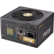Seasonic Focus Plus 850 Gold