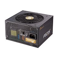 Seasonic Focus Plus 1000 Gold - PC zdroj
