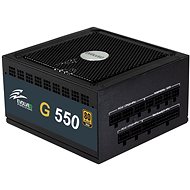 EVOLVEO G550 - PC zdroj