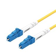 Ugreen LC-LC Singlemode Fiber Optic Cable 3 m - Optický kábel