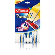 Vileda mop ultramax