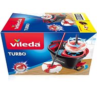 VILEDA TURBO - Mop