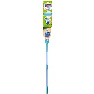 SPONTEX Quickmax mop + abrasive refill