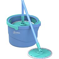 SPONTEX Aqua Revolution System