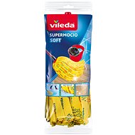 VILEDA SuperMocio Soft náhrada - Náhradný mop